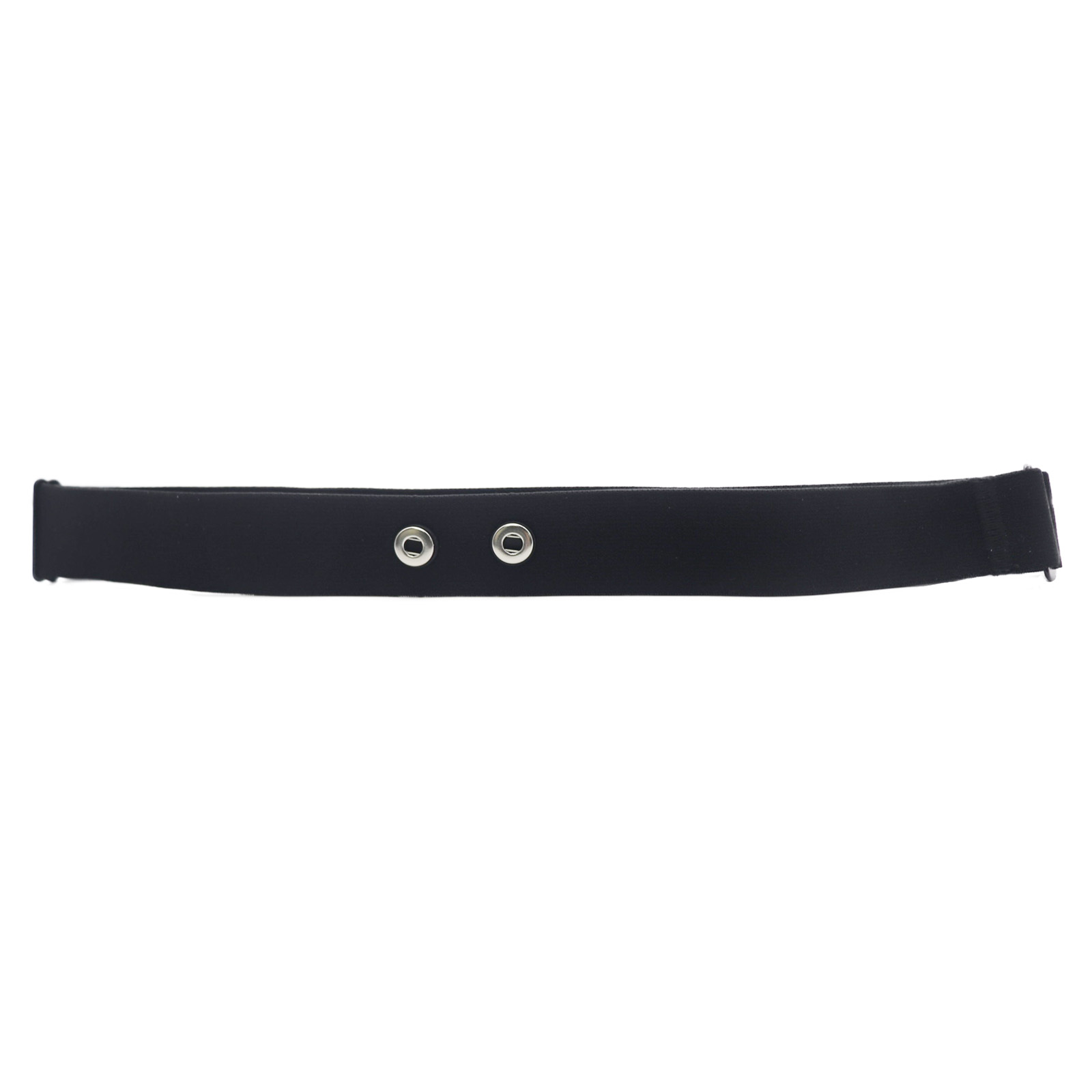 Breath Rate Monitor - Fitcent Hartslagmeter Vervanging Borstband Compatibel Voor