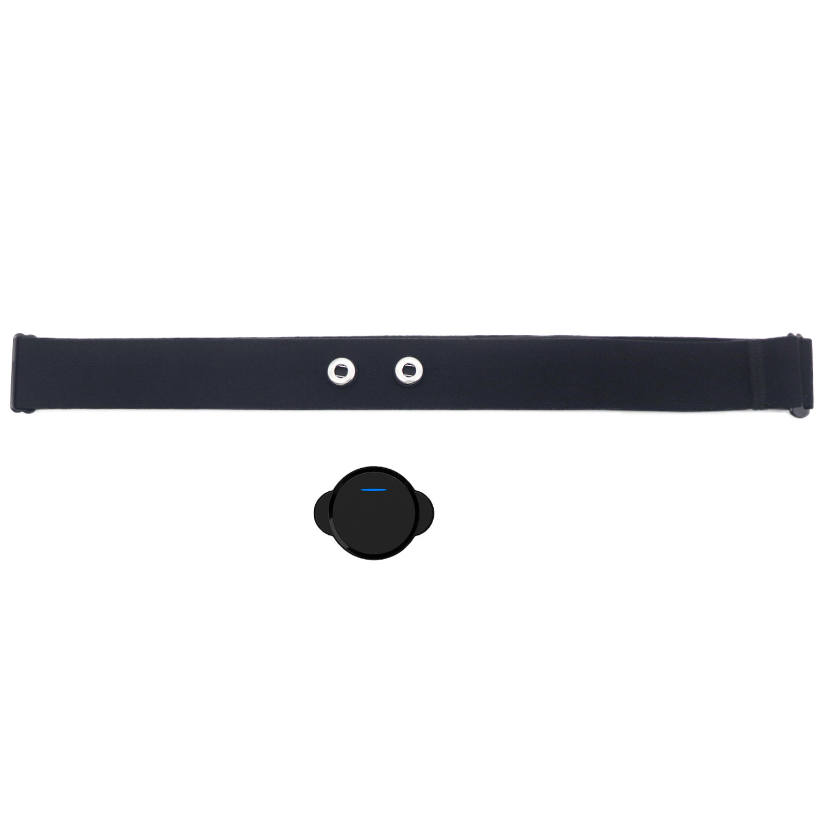 Fitcent Hartslagmeter Vervangi - Breath Rate Monitor recensie en prijs