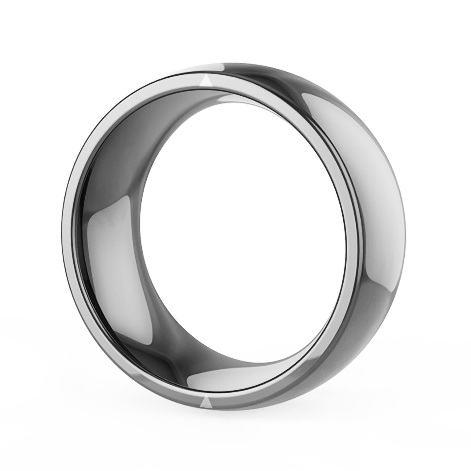 Toegangskaart Opbergring JAKCO - Smart Ring Nfc Pay recensie en prijs