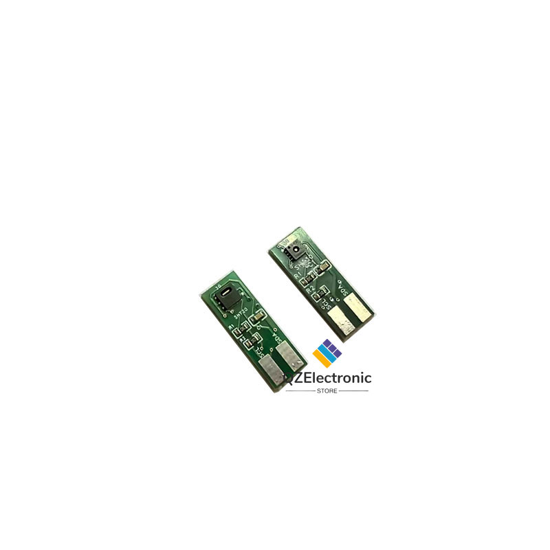 SHT20 SHT30 SHT31 SHT35 SHT40  - Muscle Sensor Emg recensie en prijs