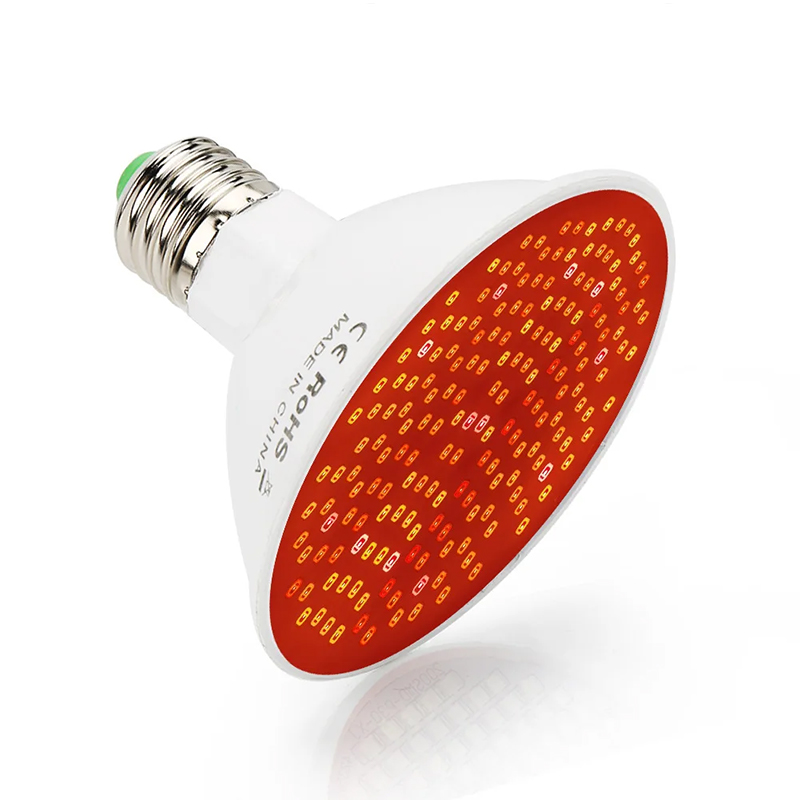 LED 660nm Rood En 850nm Nabij  - Galvanic Skin Sensor recensie en prijs