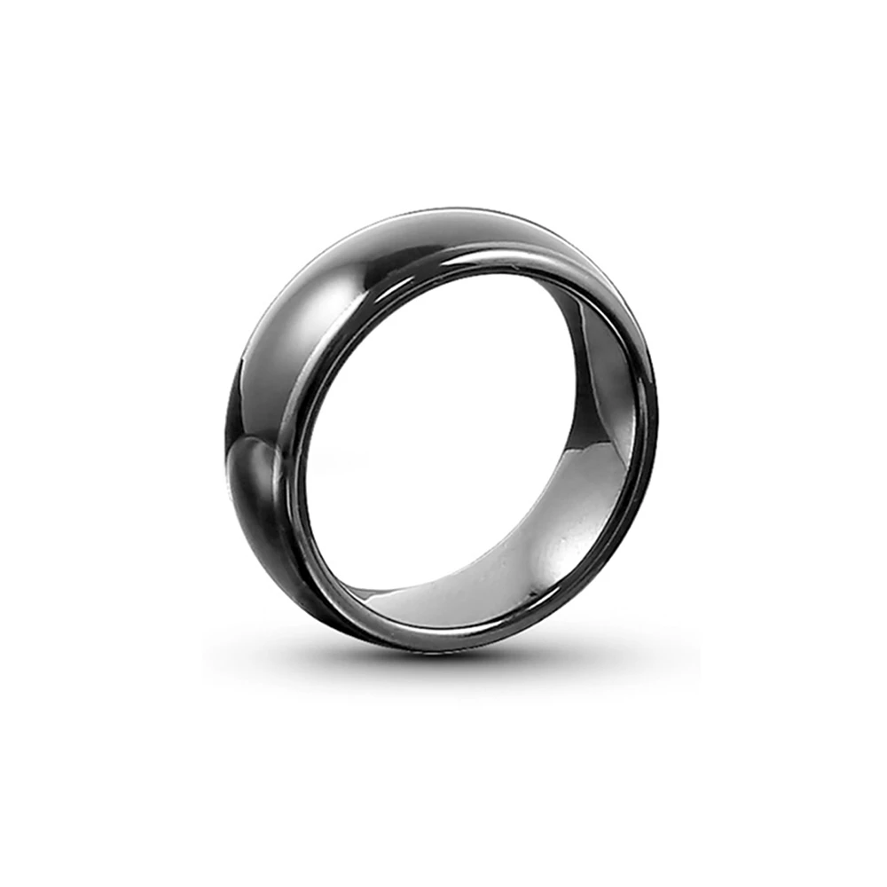 RFID Smart Ring NFC Herschrijf - Smart Ring Nfc Pay recensie en prijs