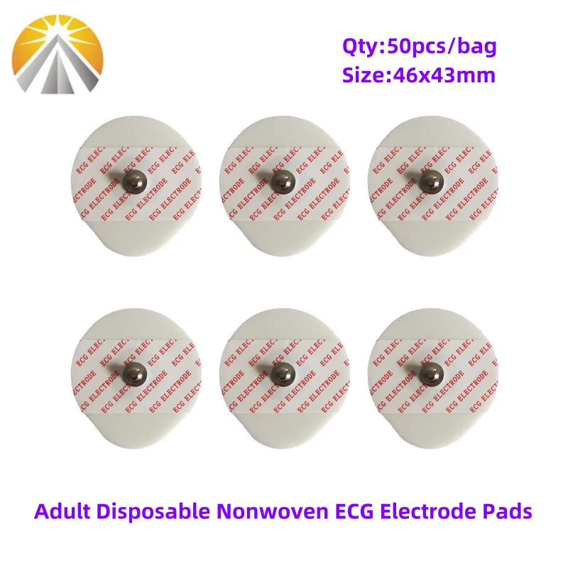 Volwassen of kinderen Multi-ma - Ecg Patch Monitor recensie en prijs