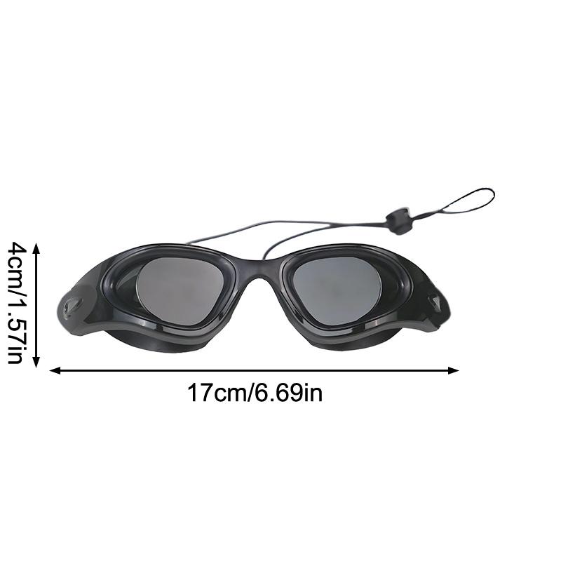 1 stuks schoonheidssalonbril o - Light Therapy Glasses recensie en prijs