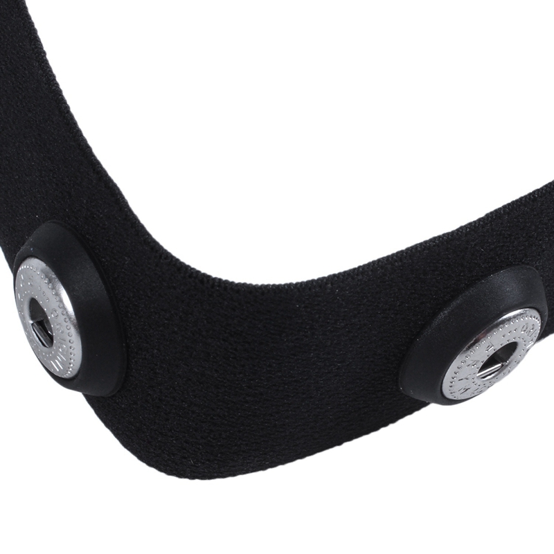 (Beperkte aanbieding) Elastisc - Breath Rate Monitor recensie en prijs
