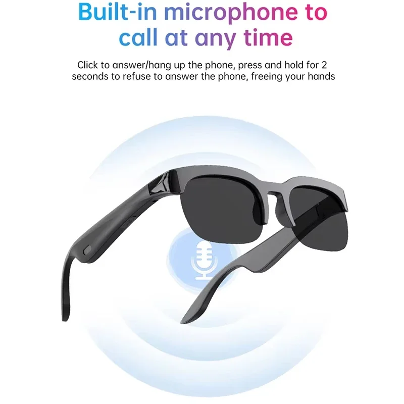 Lenovo 2026 AI Smart Glasses 8 - Smart Glasses Lens recensie en prijs