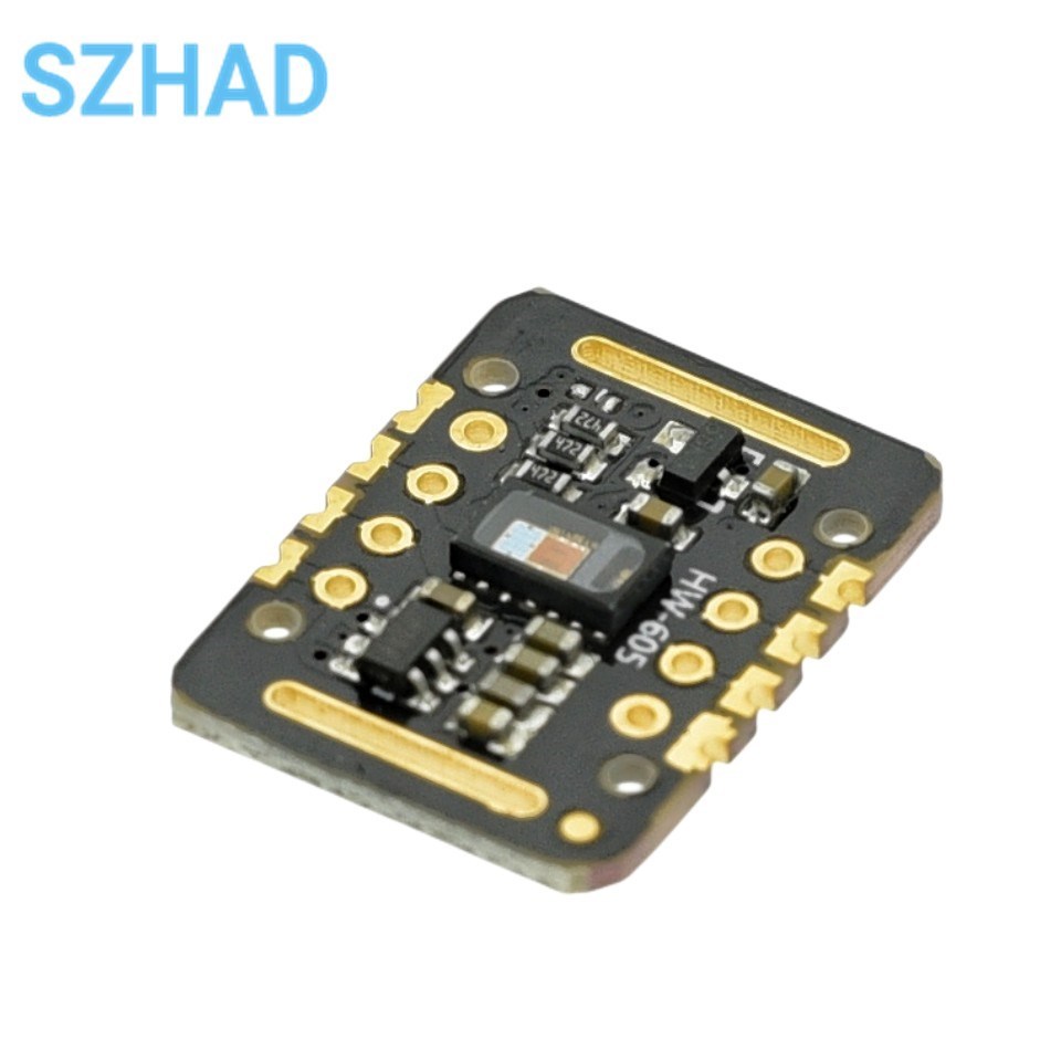 MAX30100 MAX30102 Hartslagoxim - Muscle Sensor Emg recensie en prijs