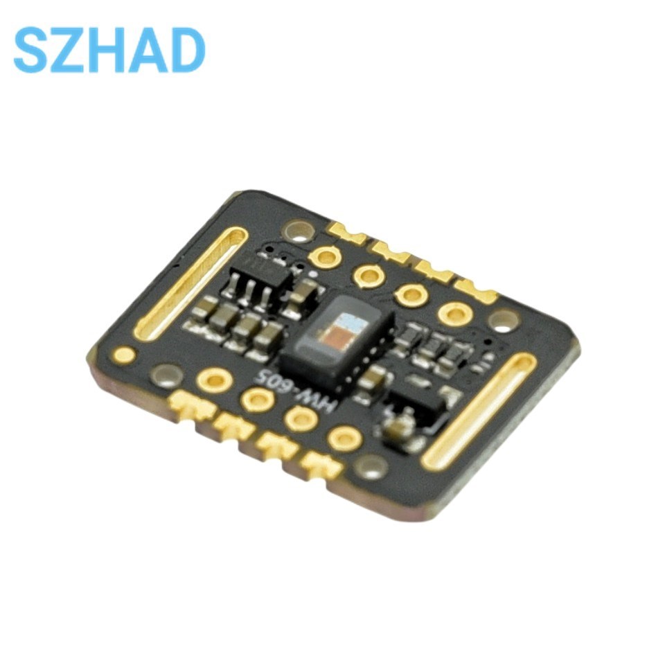 MAX30100 MAX30102 Hartslagoxim - Muscle Sensor Emg recensie en prijs