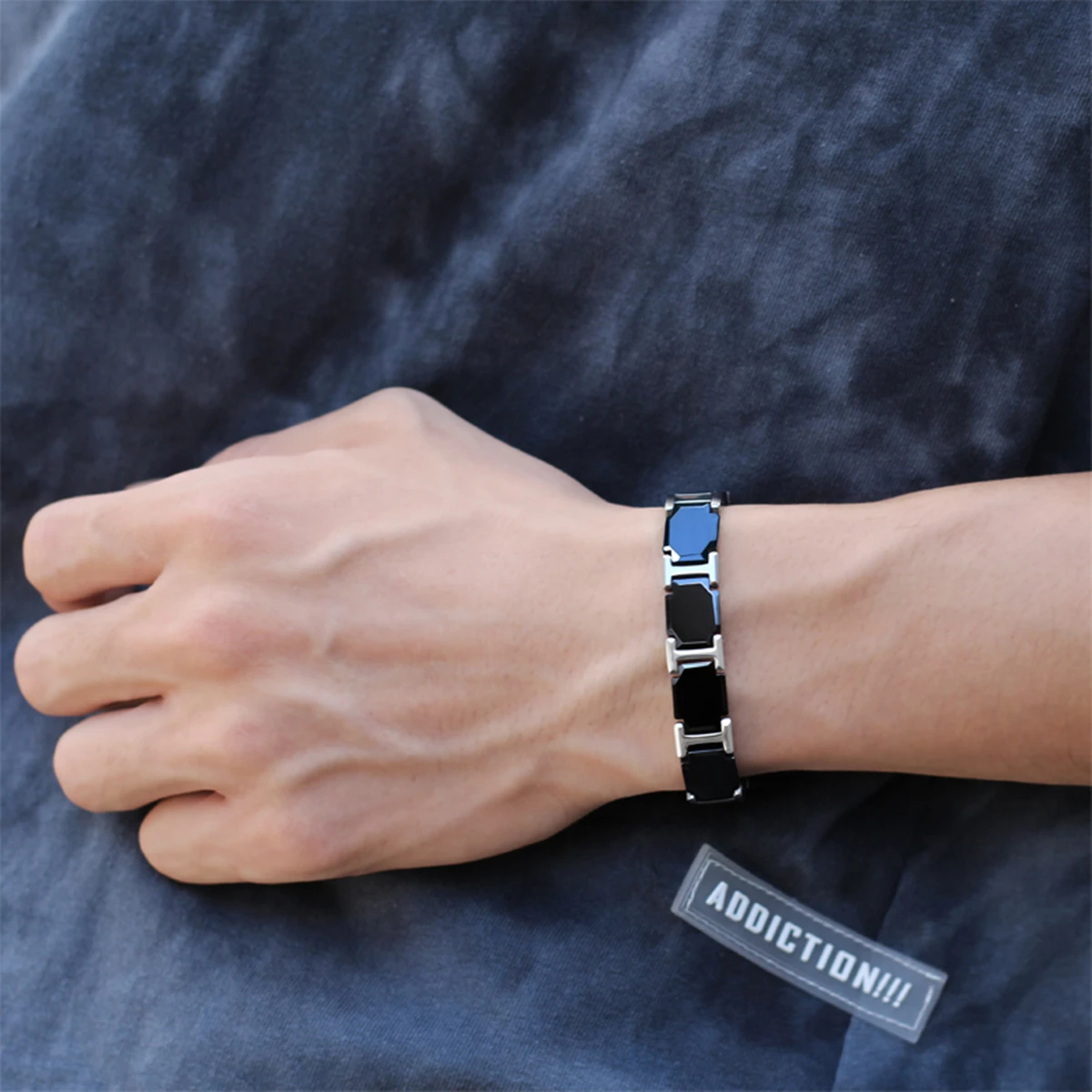 ARADOO Keramiek Titanium Staal - Meditation Headband Eeg recensie en prijs